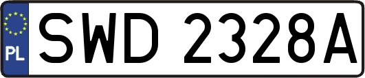 SWD2328A