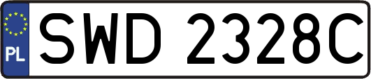 SWD2328C