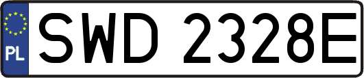 SWD2328E