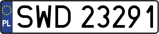 SWD23291