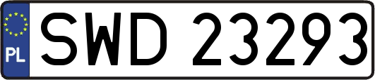 SWD23293