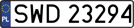 SWD23294
