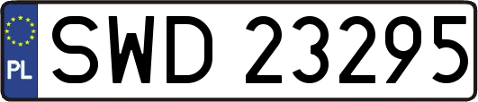 SWD23295