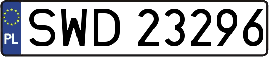 SWD23296