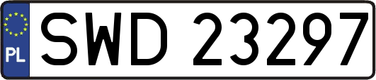 SWD23297