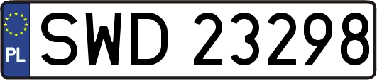SWD23298