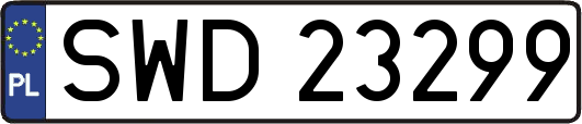 SWD23299