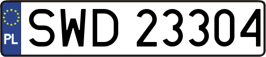 SWD23304