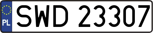 SWD23307