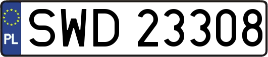 SWD23308