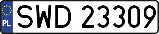 SWD23309