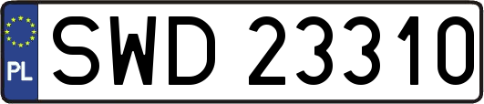 SWD23310
