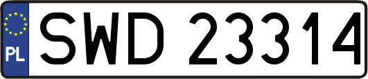 SWD23314