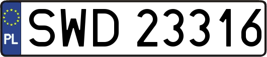 SWD23316