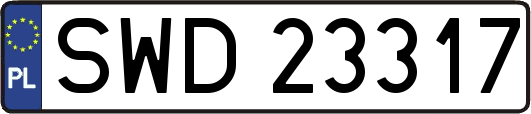 SWD23317