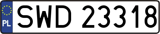 SWD23318