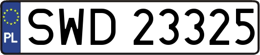 SWD23325