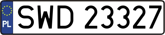 SWD23327