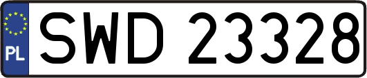 SWD23328