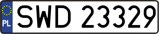 SWD23329
