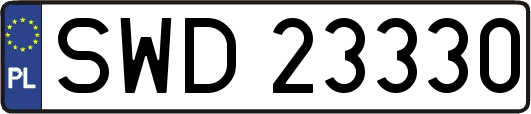 SWD23330