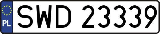 SWD23339