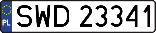 SWD23341
