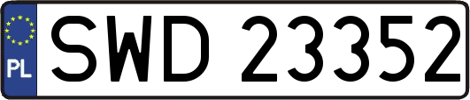SWD23352