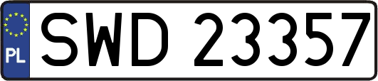 SWD23357