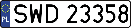 SWD23358