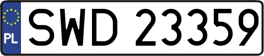SWD23359