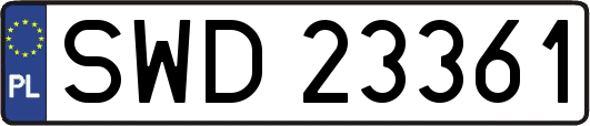 SWD23361