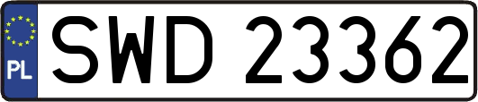 SWD23362