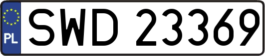 SWD23369