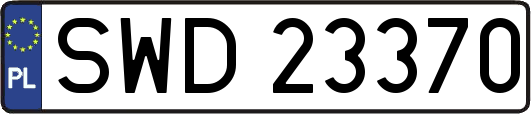 SWD23370