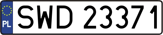 SWD23371