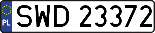 SWD23372