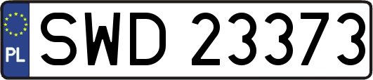 SWD23373