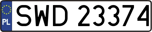 SWD23374
