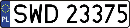 SWD23375