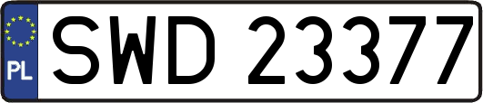 SWD23377