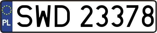 SWD23378