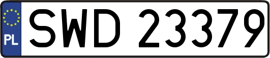 SWD23379
