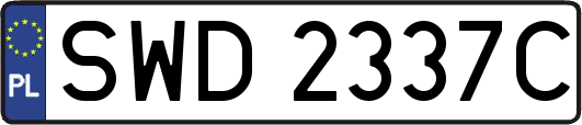 SWD2337C