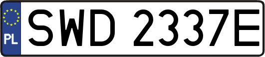 SWD2337E