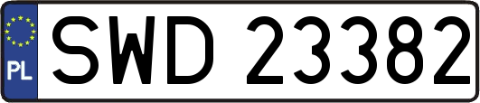 SWD23382