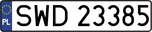 SWD23385