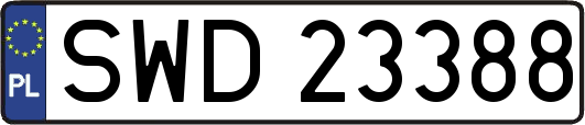 SWD23388