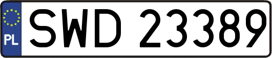 SWD23389