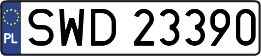 SWD23390